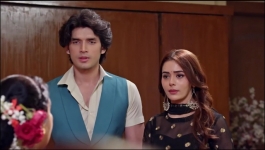 Kundali Bhagya - 4th January 2024